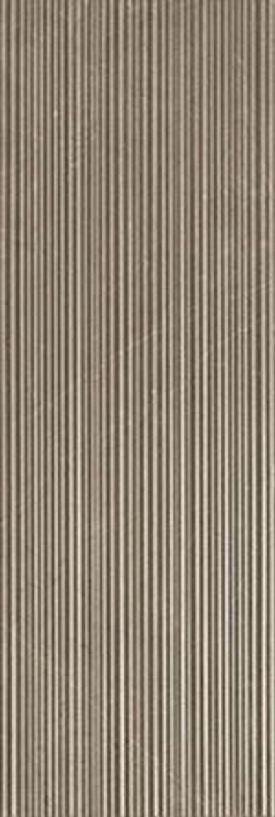 Настенная плитка ROMA 25 FILO IMPERIALE (fLSU)