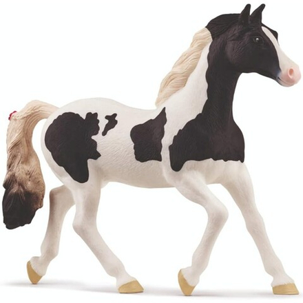 Schleich Конный клуб - Кобыла 72184 / артикул   72184  / GTIN 4059433622408