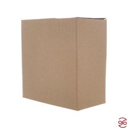 Подставка для подогрева чайника Repast Air 12 см