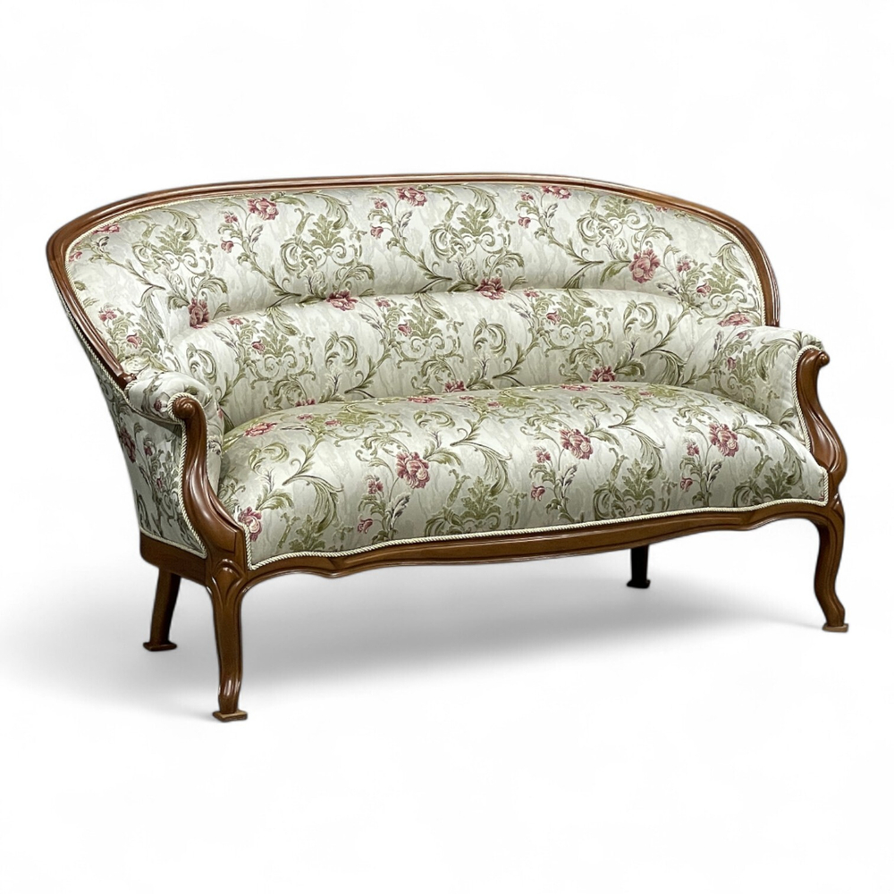 Диванетка «Версаль»