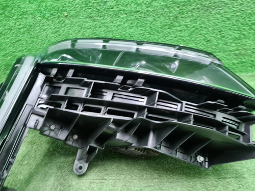 Фара правая EXEED RX (2023-н.в.) LED
