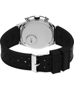 Мужские наручные часы Timex TW2V70100