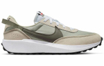 Кроссовки Nike Waffle Debut