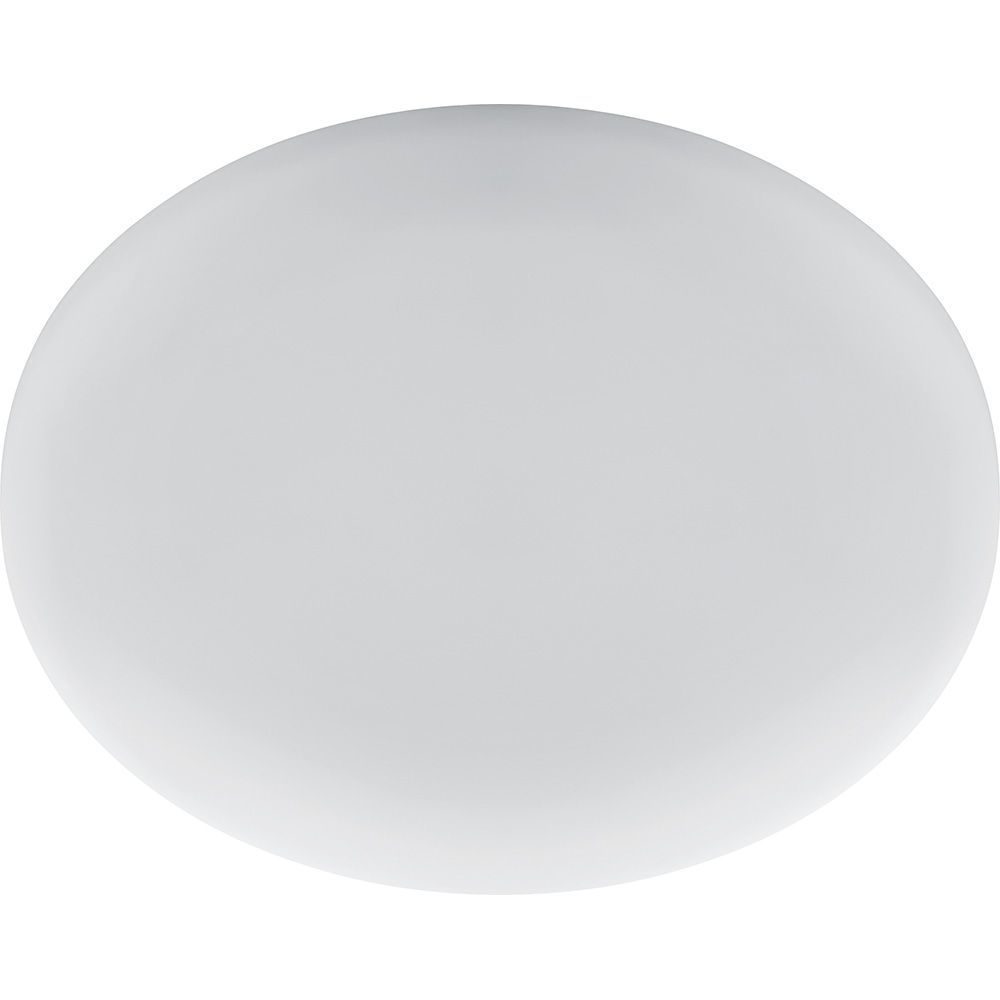 Светильник встраиваемый Feron 12 Вт 4000 К 1200Lm 90 мм регулир.белый 41208