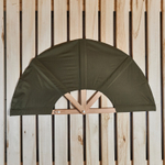 Веер банный_6.jpg