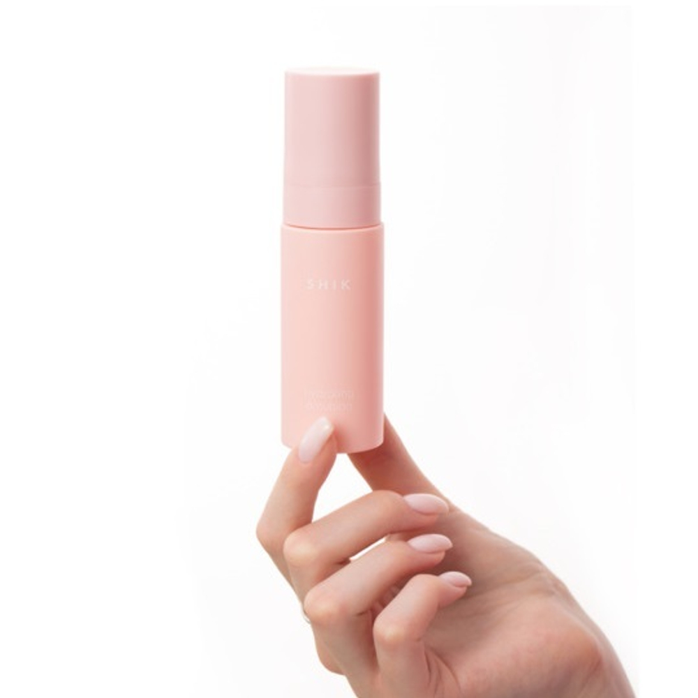 SHIK Эмульсия для лица увлажняющая, 60 мл