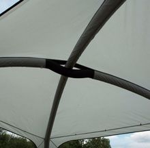 AIR Shelter 300