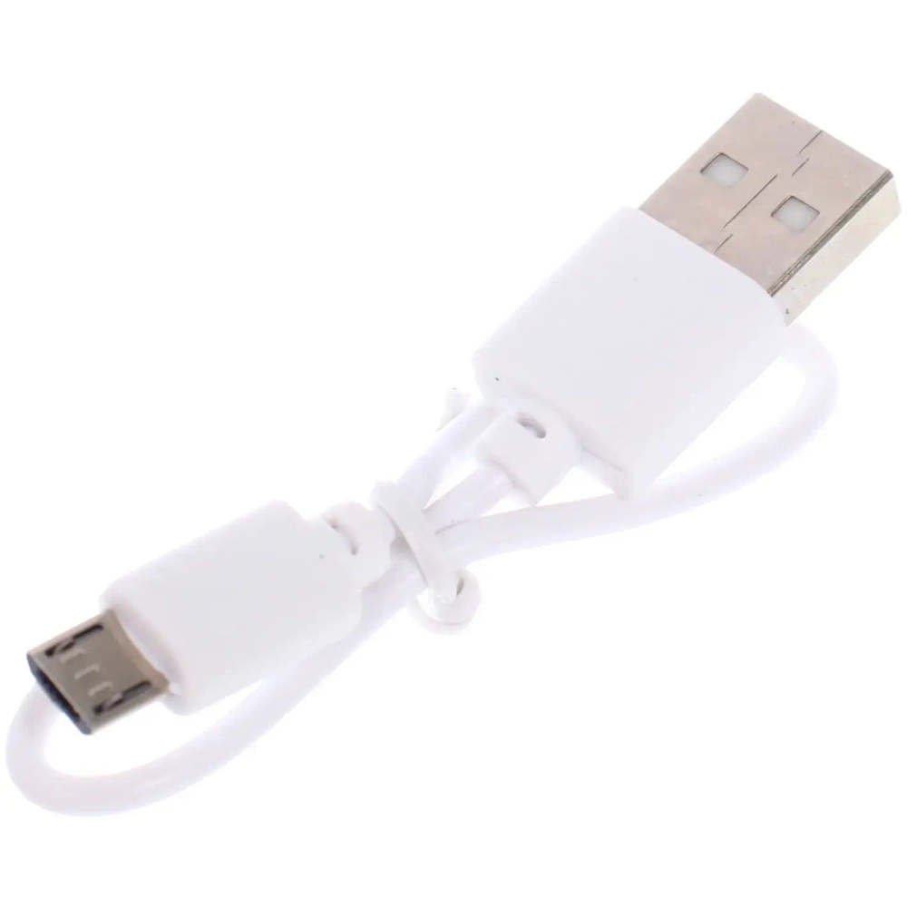 Паровая щетка с массажным эффектом «МОЙ БРО», цвет желтый, USB - зарядка, 6*11см (коробка Ultramarine)✦