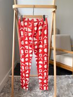 Хлопковый костюм Beau Loves , 146