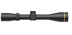 Прицел Leupold VX-Freedom 3-9×40 CDS (Duplex без подсветки)