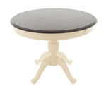 Обеденная группа Аврора Леонардо/Кристиан (100136, 100137)