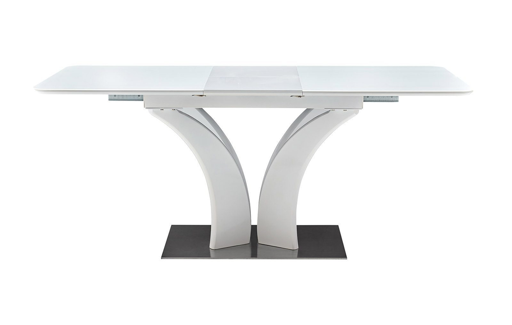 Стол WMT1907 белый