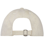 Opal с 6 панелями Aware™ кепка из переработанных материалов