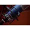 Telefunken TF11 FET Blue