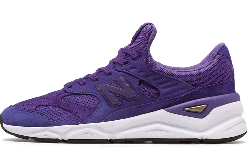 Кроссовки New Balance Nb X-90