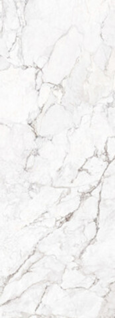 Керамогранит SUBLIME ICEBERG SP