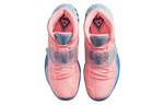 Кроссовки Concepts X Nike Kyrie 6 Ep "Khepri"