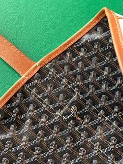 Goyard Belharra Bag