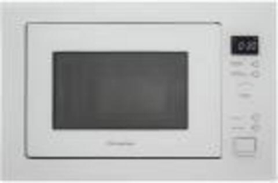 Встраиваемая микроволновая печь СВЧ Schaub Lorenz SLM EL25D