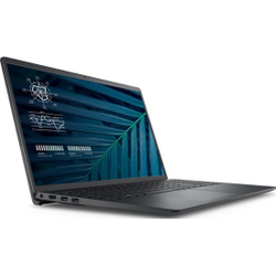 Ноутбук 15.6" Dell Vostro 3510-4947