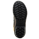 Ботинки Crocs Women's AllCast II Boot