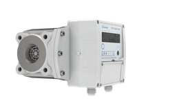 СМТ-Комплекс 25G