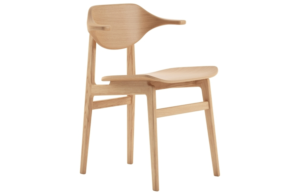 Обеденный стул Buffalo