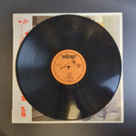 LP Dolly Roll - Oh-la-la. Виниловая пластинка 12 дюймов. Венгрия
