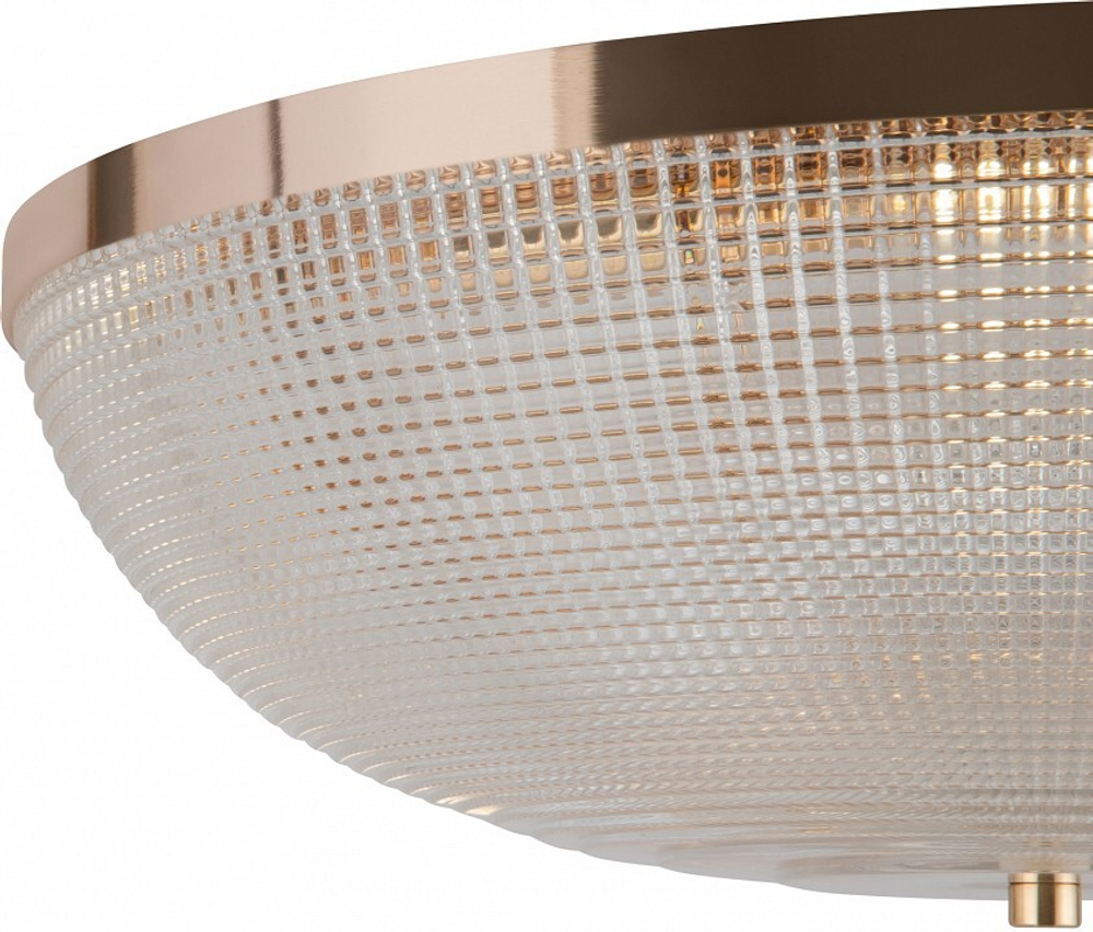 Накладной светильник Maytoni C046CL-06G