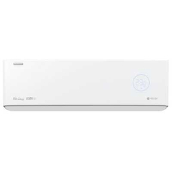 Кондиционер Royal Clima Royal Fresh Standard RCI-RFS28HN