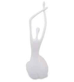 BMB-185/1 Фигура «Наслаждение»