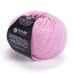 Империал Мерино  Imperial Merino