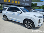 Hyundai Palisade Бензин 3.8 4WD (09.2020)