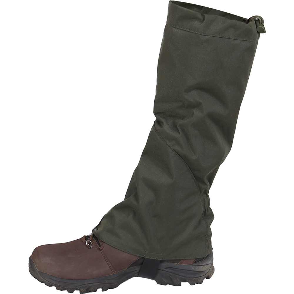 Гамаши Сплав Азимут Cordura 500