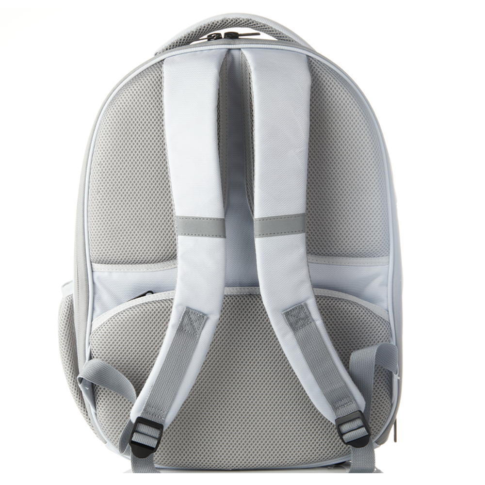 Рюкзак-переноска для кошек и собак Petkit Breezy v 2.0