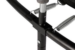 Батут Sky Double (4,88 м)