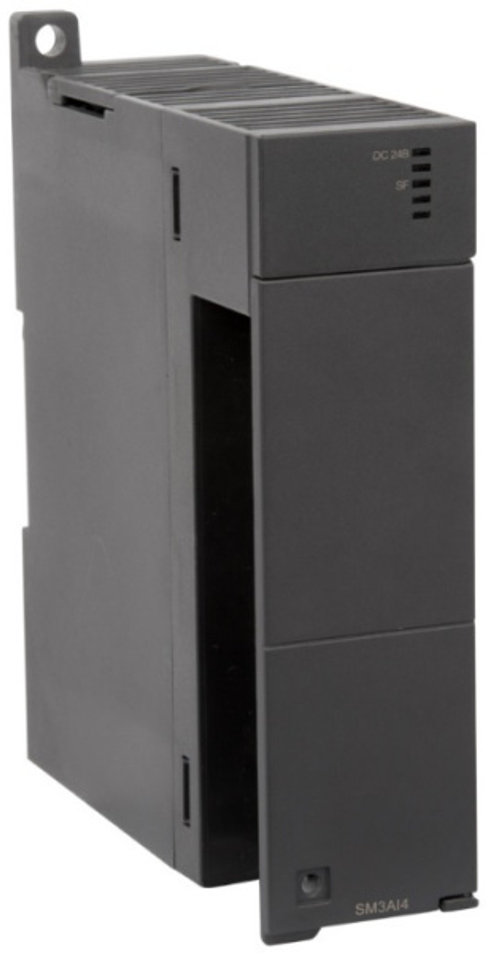 Модуль расширения Systeme Electric SM3AI4