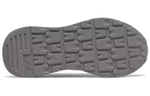Кроссовки New Balance Nb 5740 (Женская размерная сетка)
