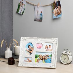 Image Art PL04-5 | Image Art