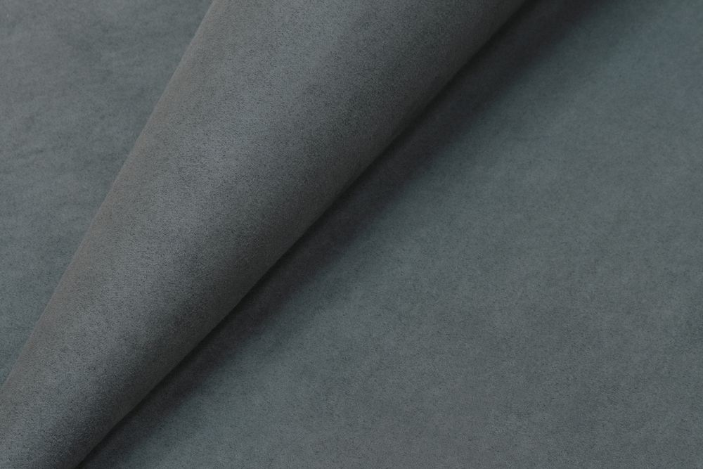 Искусственная замша Марон 101