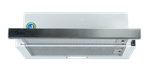 Вытяжка MIDEA MH60P303X