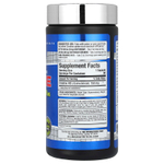 ALLMAX, Креатин гидрохлорид, 750 мг, 90 капсул