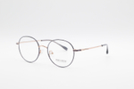 Изг. оправы PARADISE H70691 C6