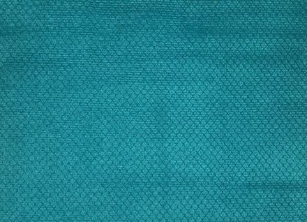 Коллекция Либерти