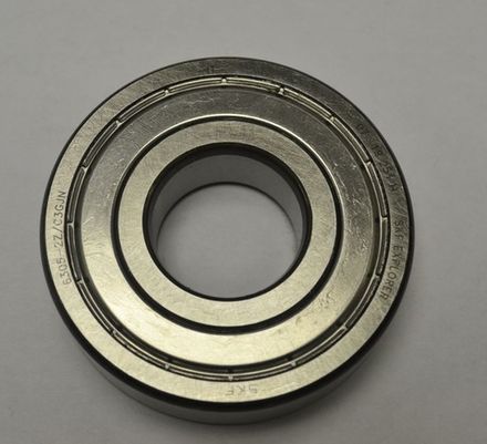 Подшипник 6305zz для стиральной машины SKF, см. G122610