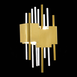 Бра ST Luce Olvera SL1633.201.02