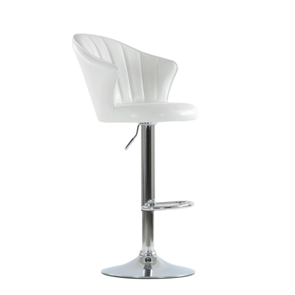 Стул Barneo барный N-31