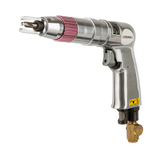 Пневмодрель для высверливания сварочных точек BYEMAX BM-721K