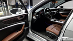 Audi A6 (C8) 45 TFSI Premium (06.2021)