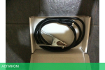 Кабель сварочный Elitech 0606.000300